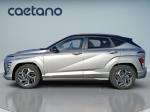 hyundai-kauai-2025-gasolina-998cc