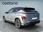 hyundai-kauai-2025-gasolina-998cc