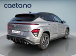 hyundai-kauai-2025-gasolina-998cc