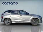 hyundai-kauai-2025-gasolina-998cc
