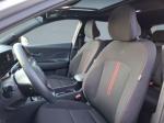 hyundai-kauai-2025-gasolina-998cc