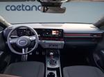 hyundai-kauai-2025-gasolina-998cc