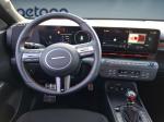 hyundai-kauai-2025-gasolina-998cc