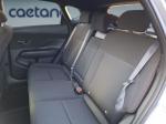 hyundai-kauai-2025-gasolina-998cc