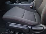 hyundai-kauai-2025-gasolina-998cc