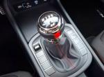 hyundai-kauai-2025-gasolina-998cc