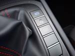 hyundai-kauai-2025-gasolina-998cc
