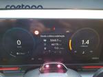 hyundai-kauai-2025-gasolina-998cc