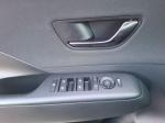 hyundai-kauai-2025-gasolina-998cc