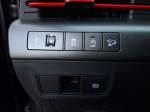 hyundai-kauai-2025-gasolina-998cc