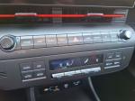 hyundai-kauai-2025-gasolina-998cc