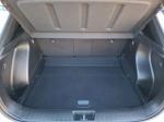 hyundai-kauai-2025-gasolina-998cc