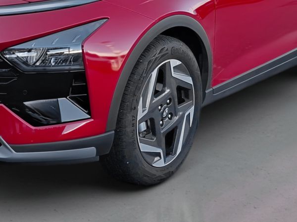 hyundai-bayon-2025-gasolina-998cc