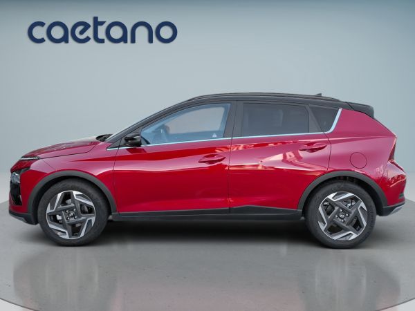 hyundai-bayon-2025-gasolina-998cc