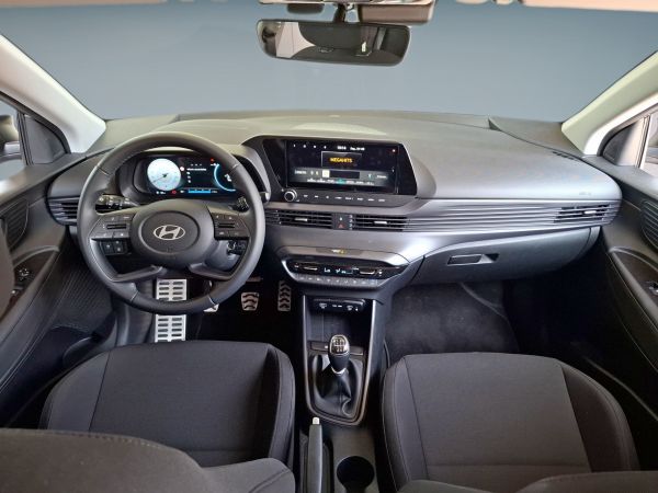 hyundai-bayon-2025-gasolina-998cc
