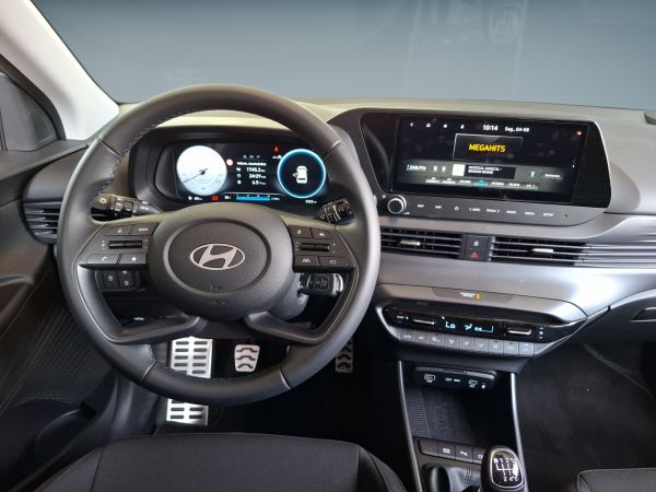 hyundai-bayon-2025-gasolina-998cc