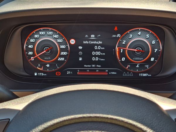 hyundai-bayon-2025-gasolina-998cc