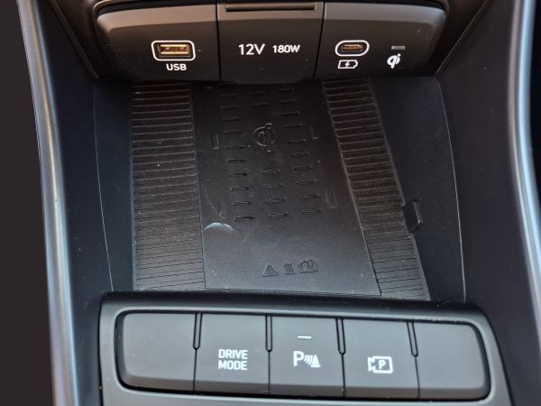 hyundai-bayon-2025-gasolina-998cc