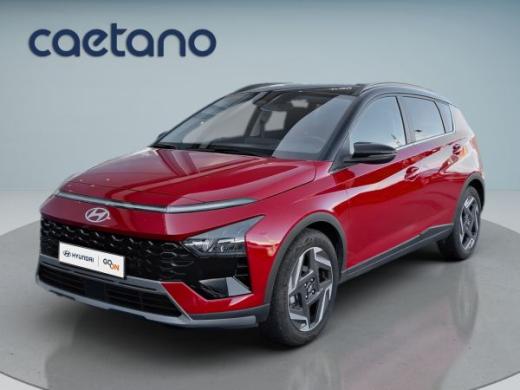 hyundai-bayon-2025-gasolina-998cc