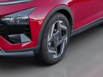 hyundai-bayon-2025-gasolina-998cc