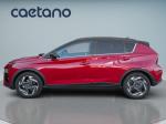 hyundai-bayon-2025-gasolina-998cc