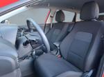 hyundai-bayon-2025-gasolina-998cc