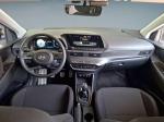hyundai-bayon-2025-gasolina-998cc