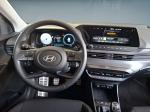 hyundai-bayon-2025-gasolina-998cc