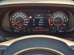 hyundai-bayon-2025-gasolina-998cc