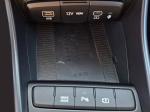 hyundai-bayon-2025-gasolina-998cc