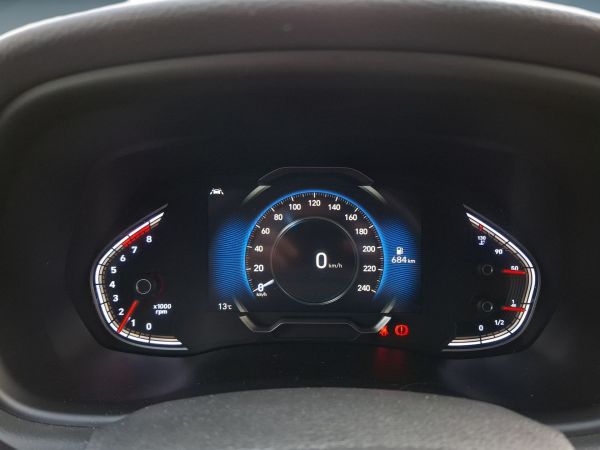 hyundai-i30-2023-gasolina-998cc