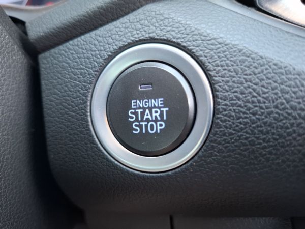 hyundai-i30-2023-gasolina-998cc
