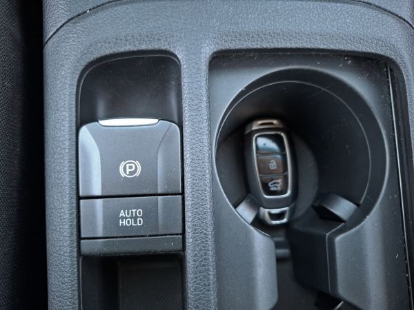 hyundai-i30-2023-gasolina-998cc