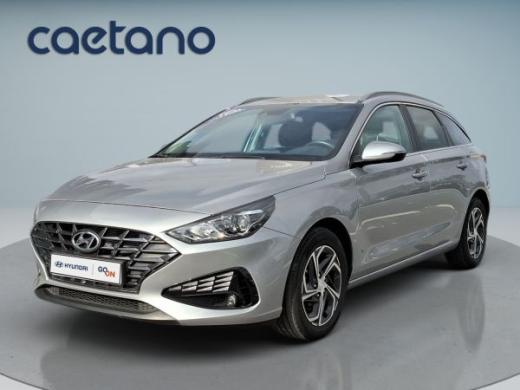 hyundai-i30-2023-gasolina-998cc
