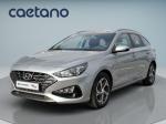 hyundai-i30-2023-gasolina-998cc