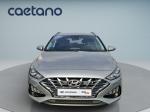 hyundai-i30-2023-gasolina-998cc
