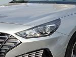 hyundai-i30-2023-gasolina-998cc