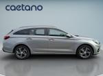 hyundai-i30-2023-gasolina-998cc