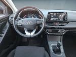 hyundai-i30-2023-gasolina-998cc