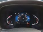 hyundai-i30-2023-gasolina-998cc