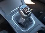 hyundai-i30-2023-gasolina-998cc