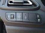 hyundai-i30-2023-gasolina-998cc