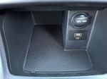 hyundai-i30-2023-gasolina-998cc