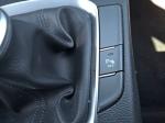 hyundai-i30-2023-gasolina-998cc
