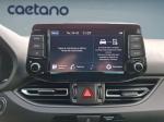 hyundai-i30-2023-gasolina-998cc