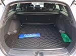 hyundai-i30-2023-gasolina-998cc