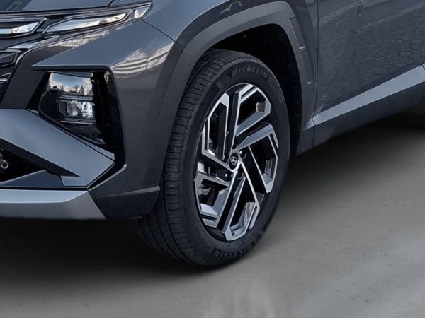 hyundai-tucson-2026-gasolina-1598cc