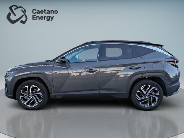 hyundai-tucson-2026-gasolina-1598cc