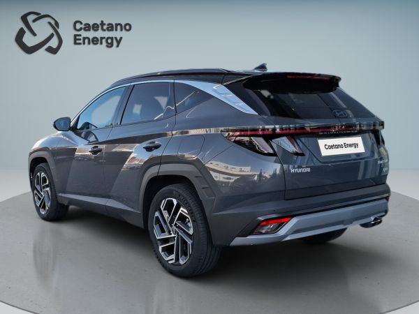 hyundai-tucson-2026-gasolina-1598cc