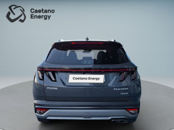 hyundai-tucson-2026-gasolina-1598cc